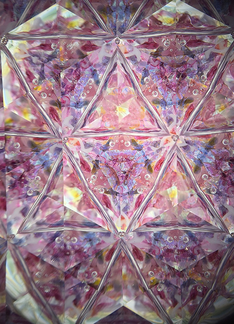 佐藤元洋_SA8001_13