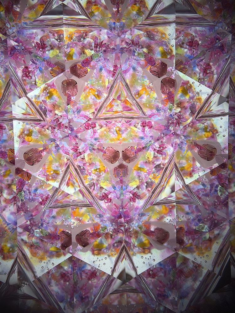 佐藤元洋_SA8001_16