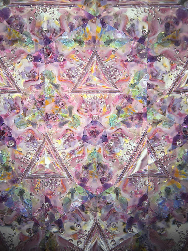 佐藤元洋_SA8001_19