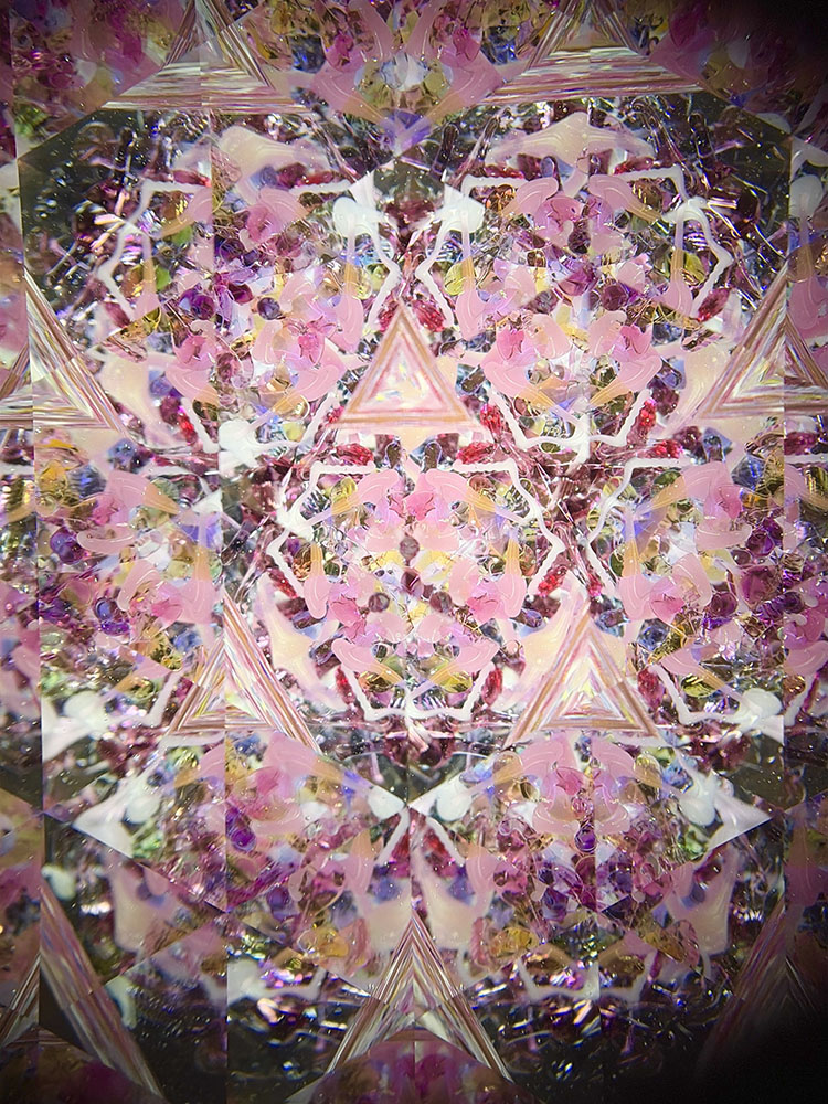 佐藤元洋_SA8001_4