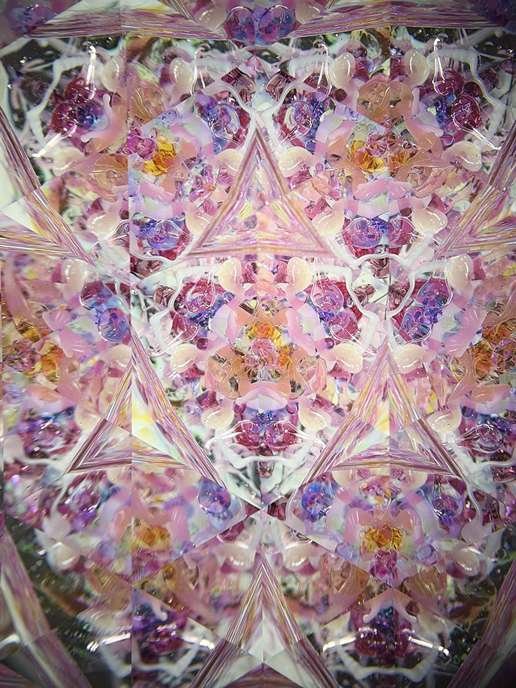 佐藤元洋_SA8001_6