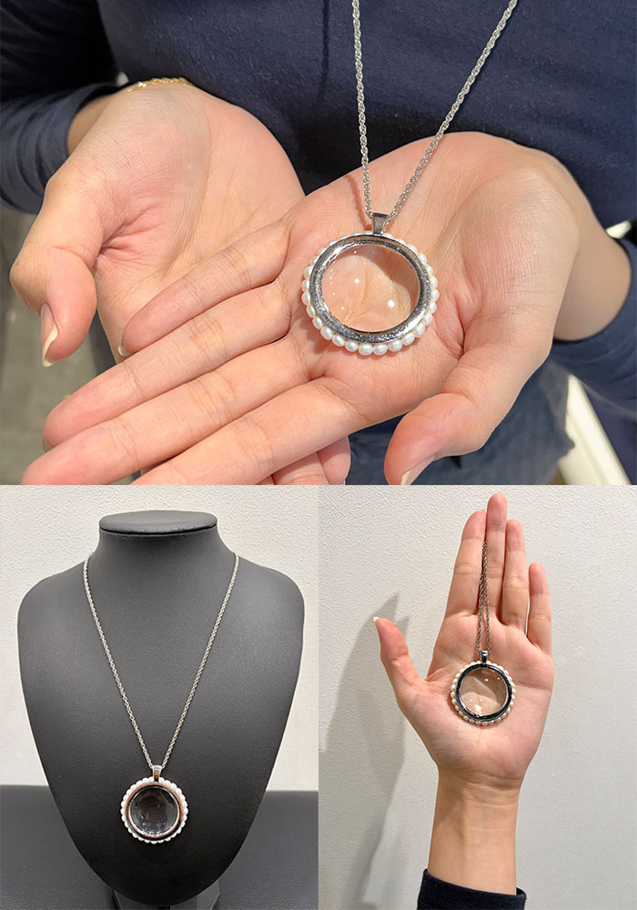 関_LPE_512SWP_外部