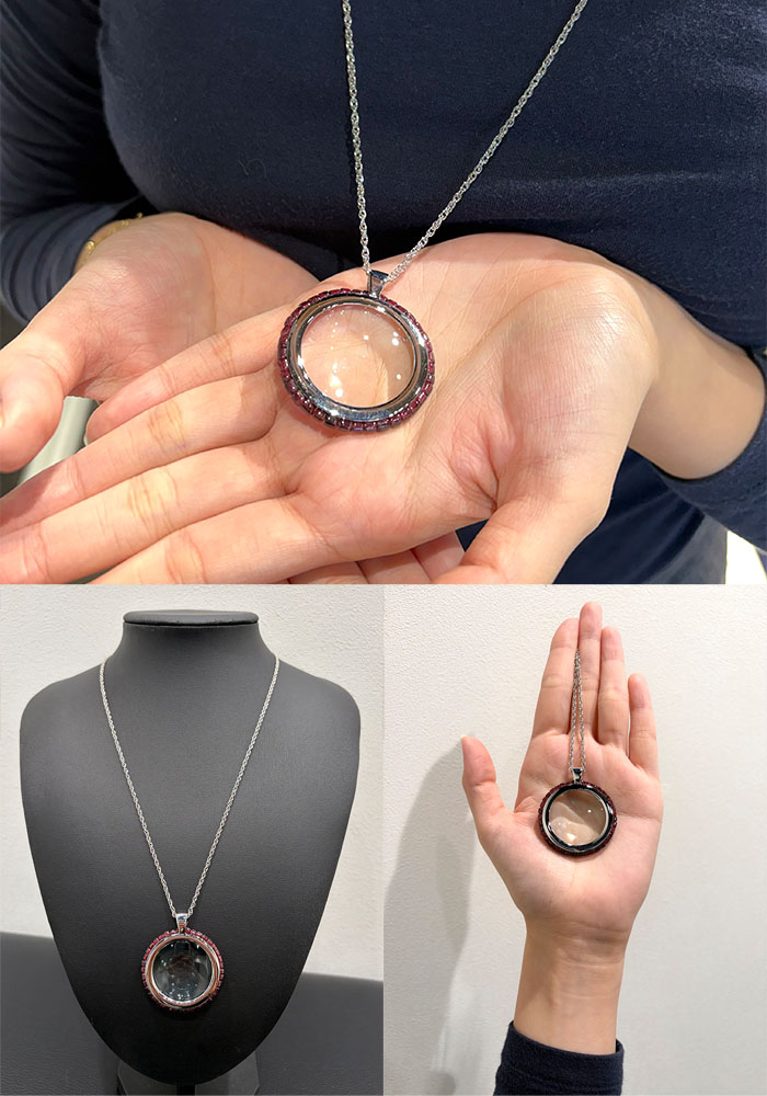 関_LPE_514STG_外部