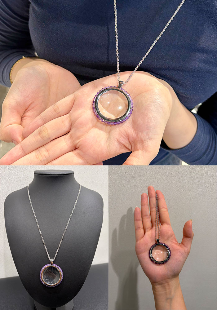 関_LPE_515STA_外部