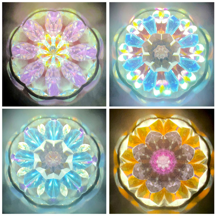 関一_SE-SKJ-601B_1