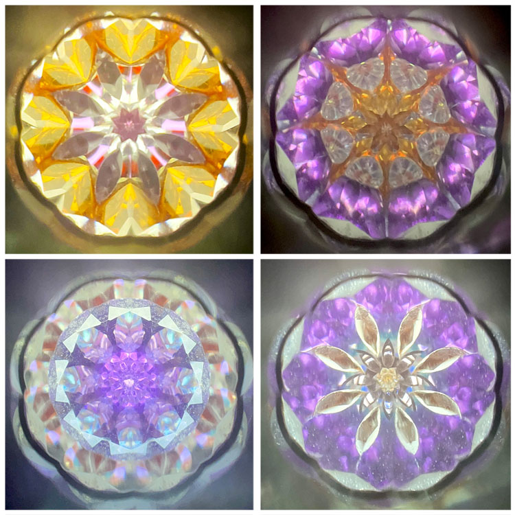 関一_SE-SKJ-601B_2