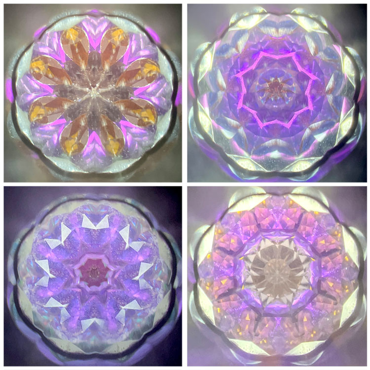 関一_SE-SKJ-601B_3