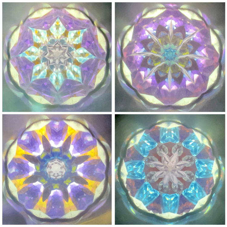 関一_SE-SKJ-601B_4