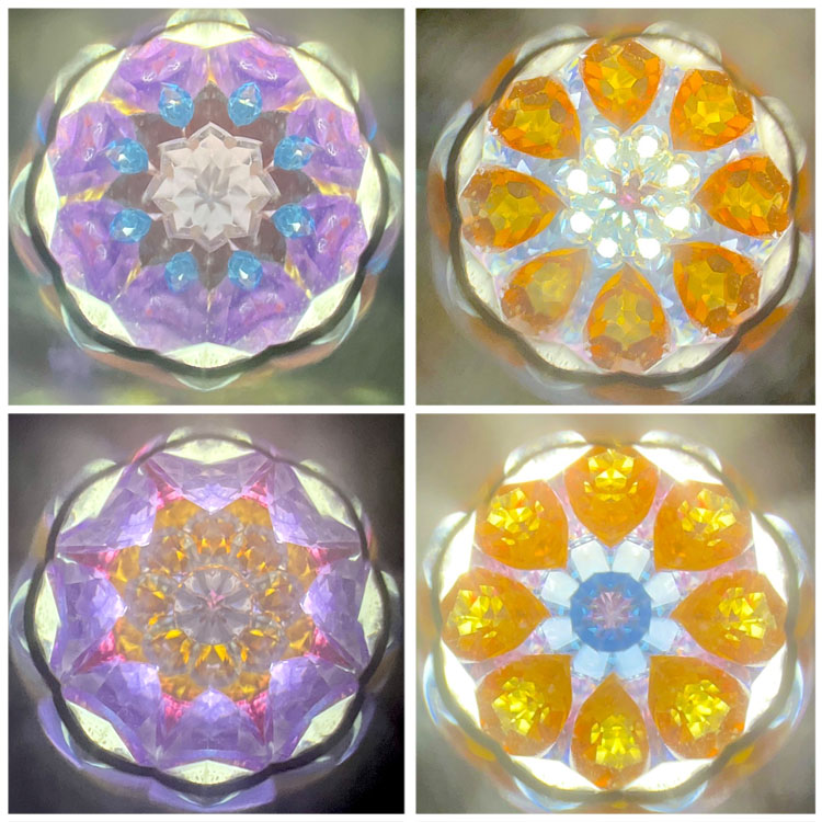 関一_SE-SKJ-601B_5