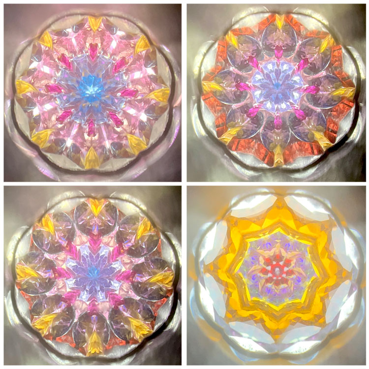 関一_SE-SKJ-601B_6