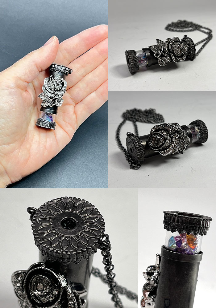 関一_SE-SKJ-601B_外部