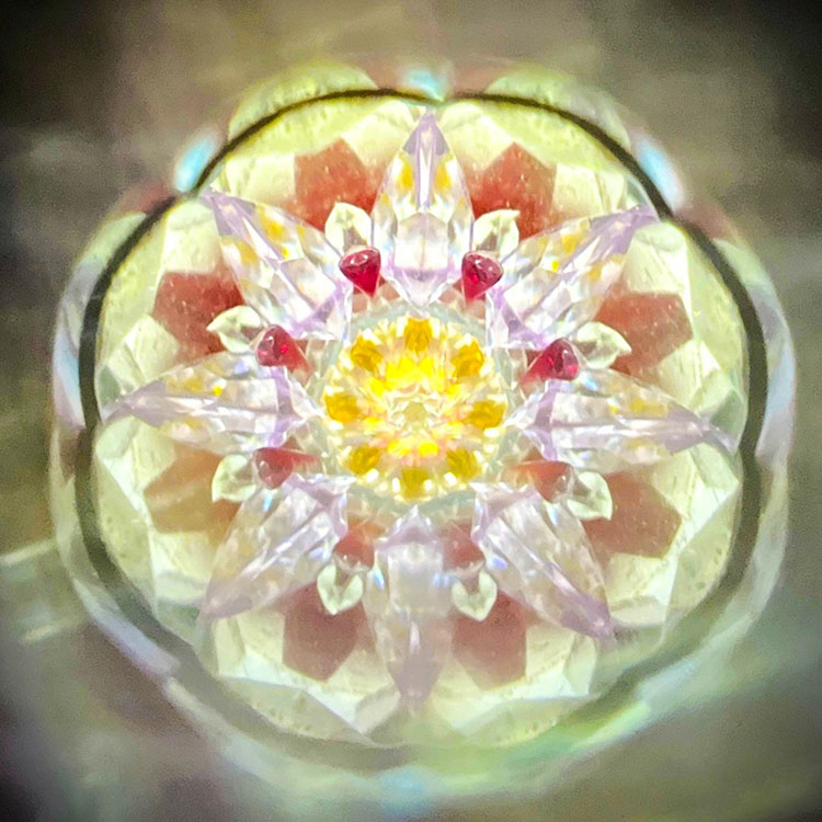 関一_SE-SKJ-601B_メイン1