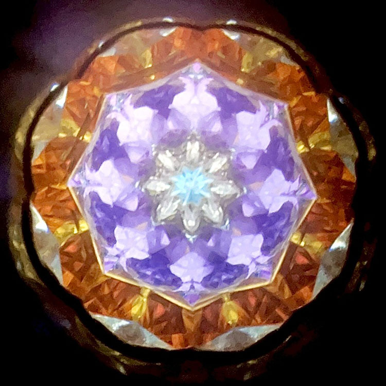 関一_SE-SKJ-601B_メイン2