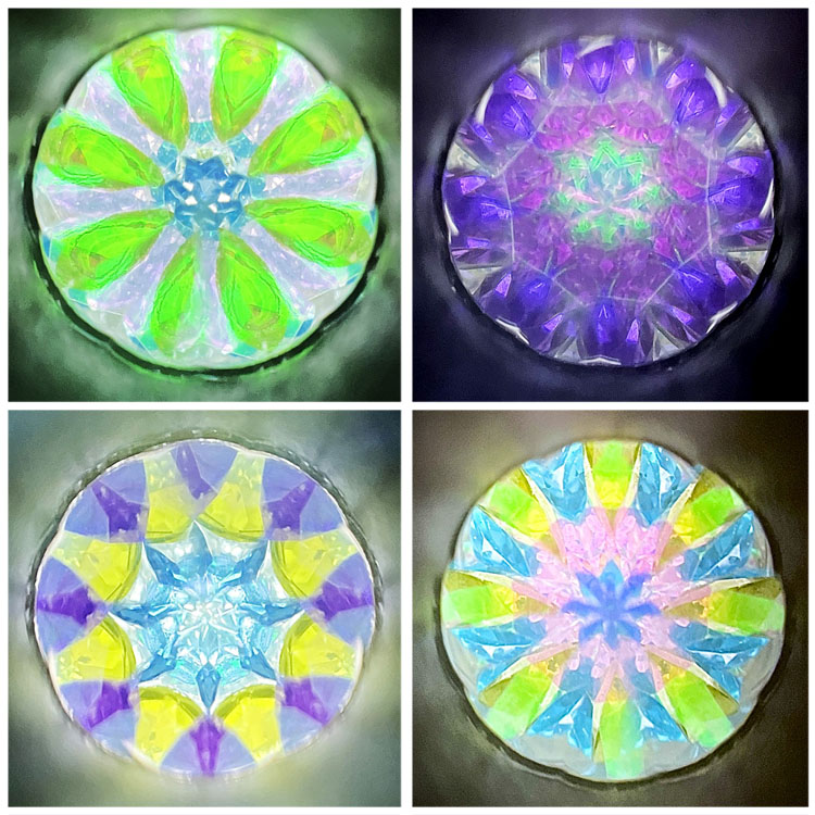 関一_SE-SKJ-601__1