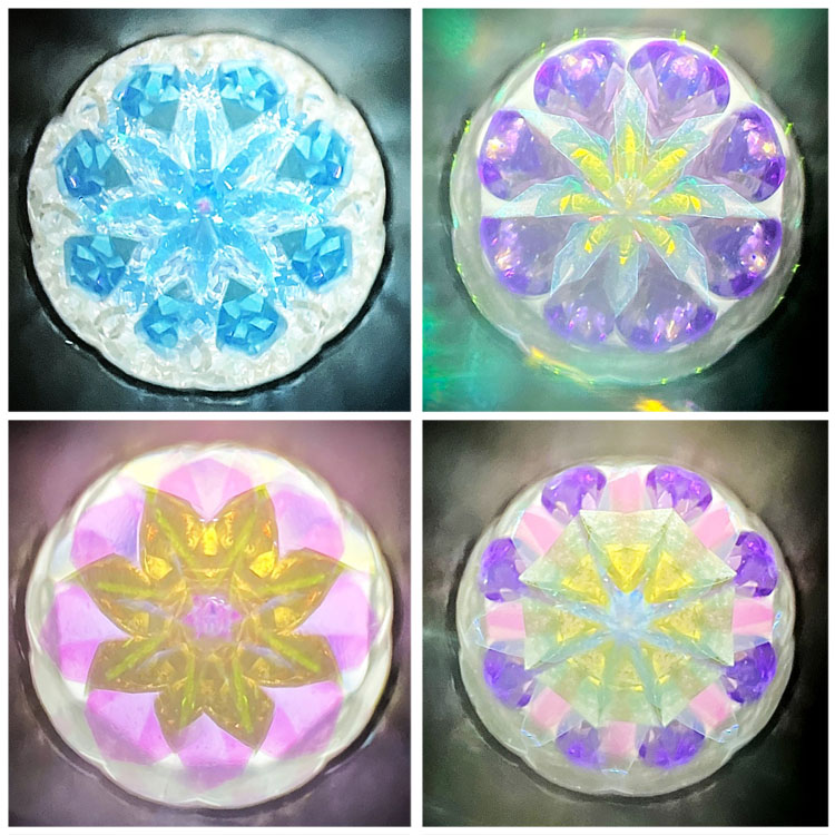 関一_SE-SKJ-601__2