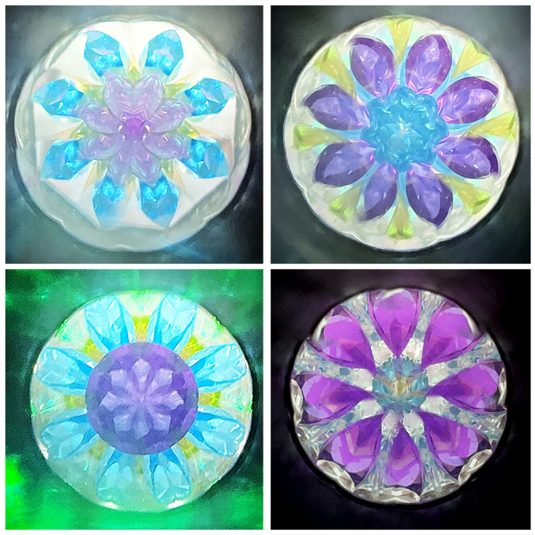 関一_SE-SKJ-601__3