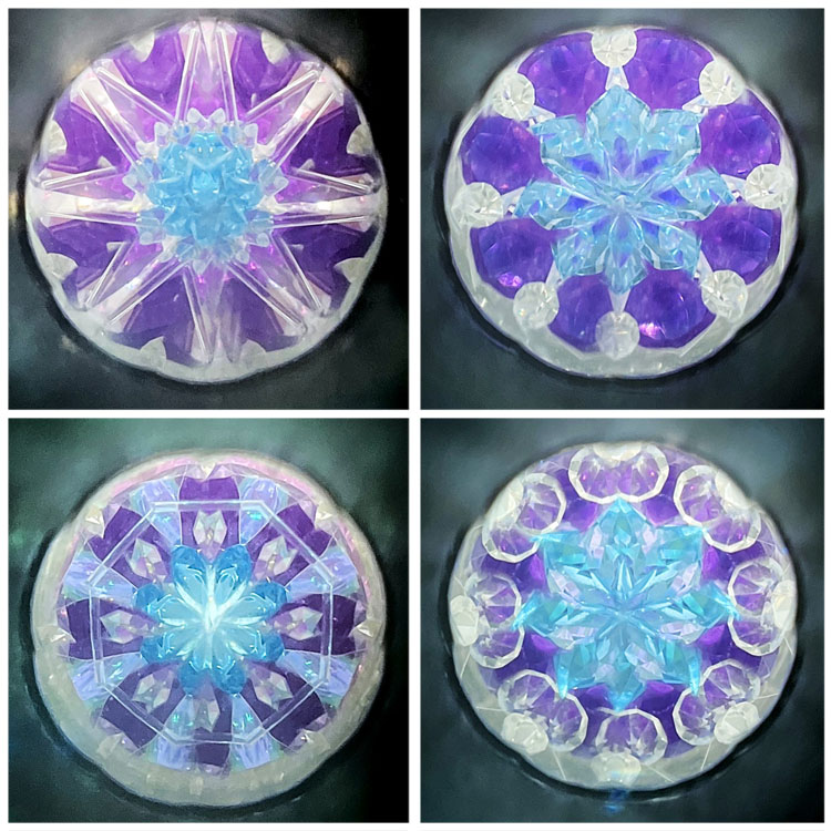 関一_SE-SKJ-601__4