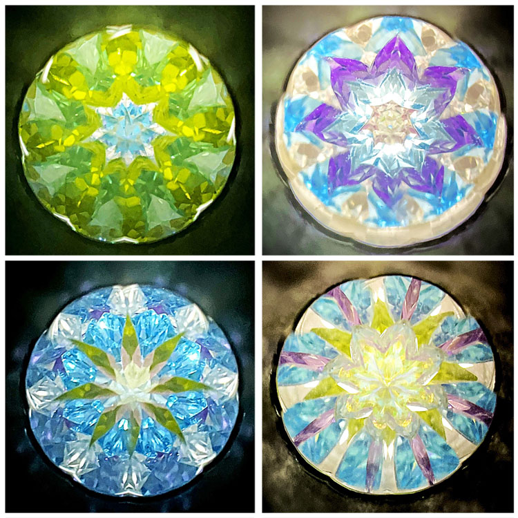 関一_SE-SKJ-601__5