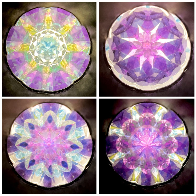 関一_SE-SKJ-601__6