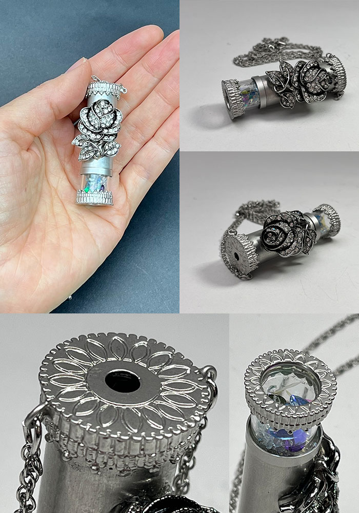 関一_SE-SKJ-601__外部