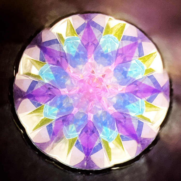 関一_SE-SKJ-601__メイン1