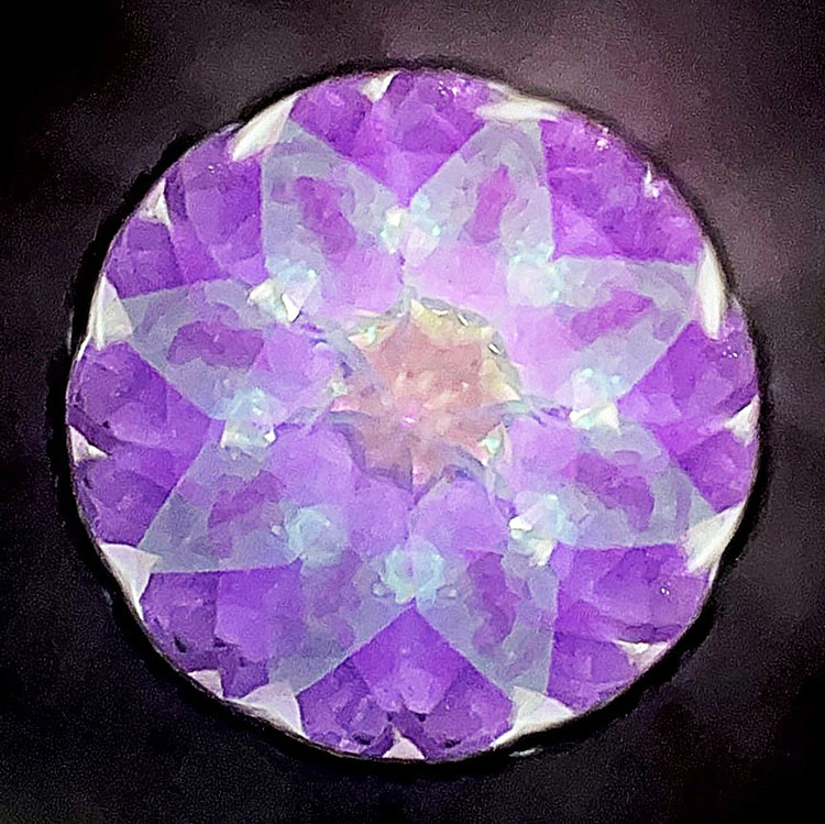 関一_SE-SKJ-601__メイン2