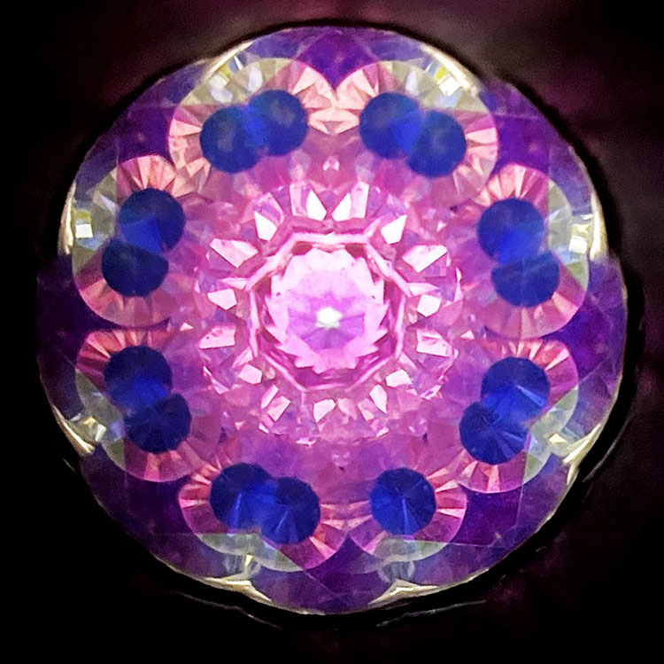 関一_SE-SKJ-601__メイン3