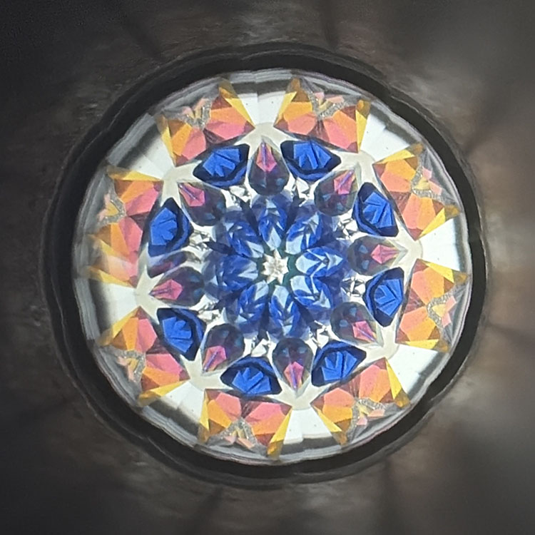 関一_SE_SKP_301_メイン1