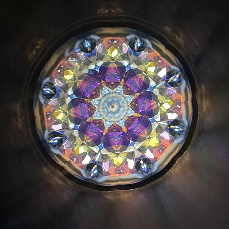 関一_SE_SKP_301_メイン2