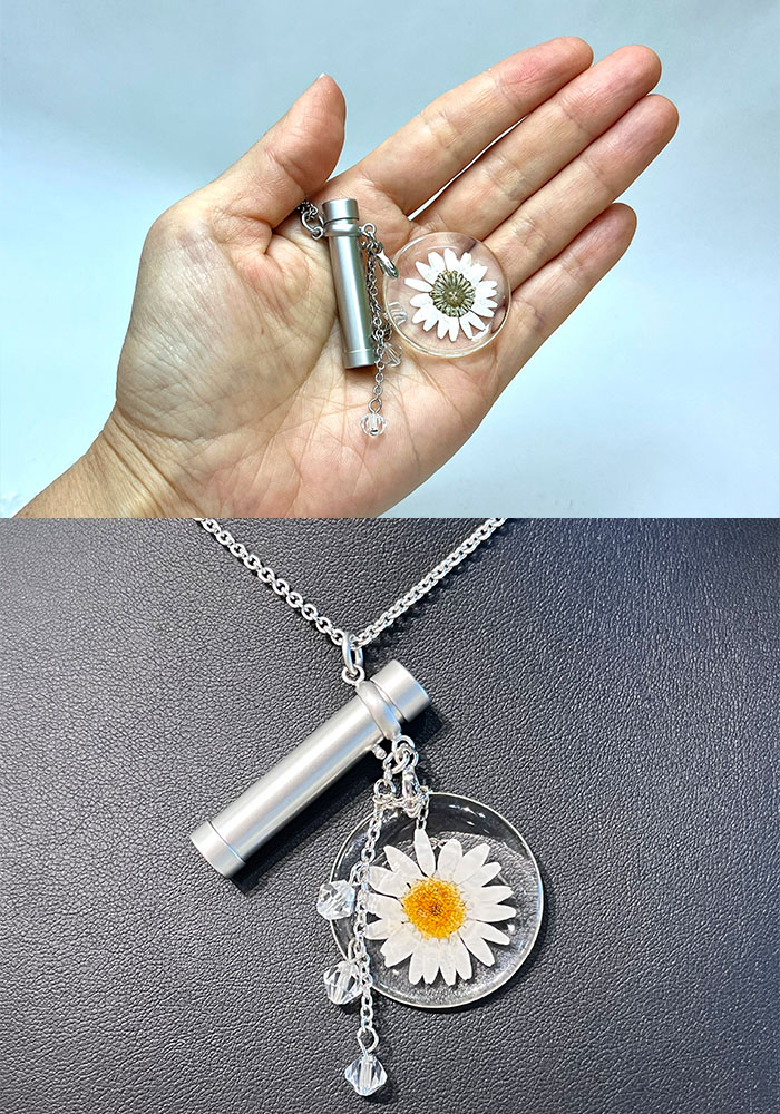 関一_SE_SKP_302_外部