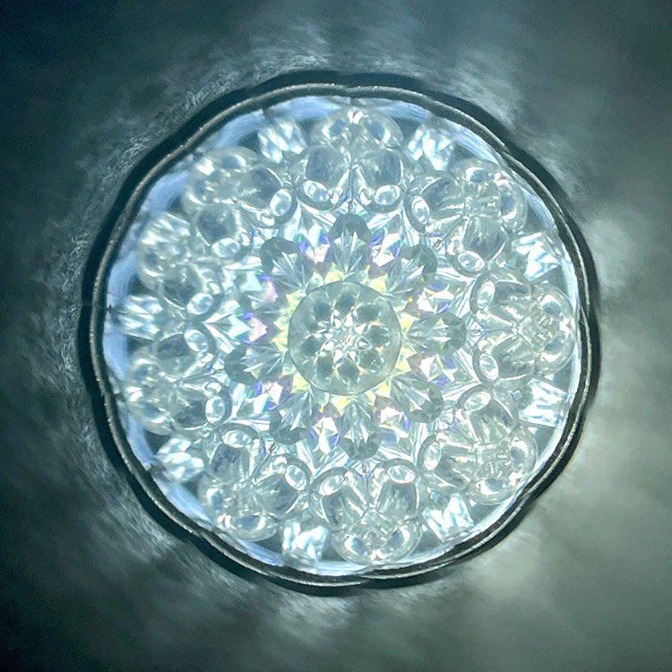 関一_SE_SKP_302_メイン