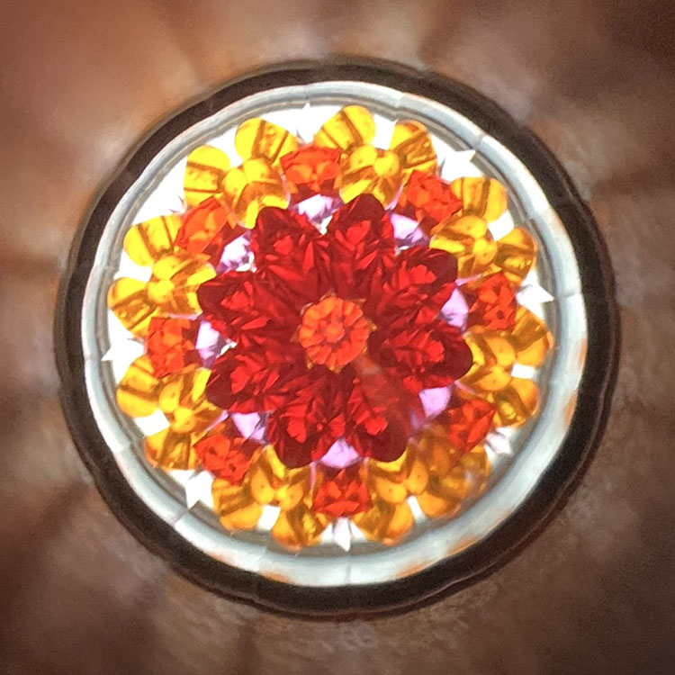 関一_SE_SKP_303_メイン