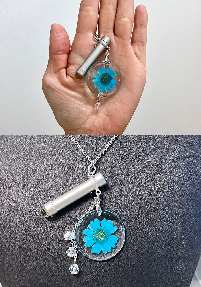 関一_SE_STP_外部