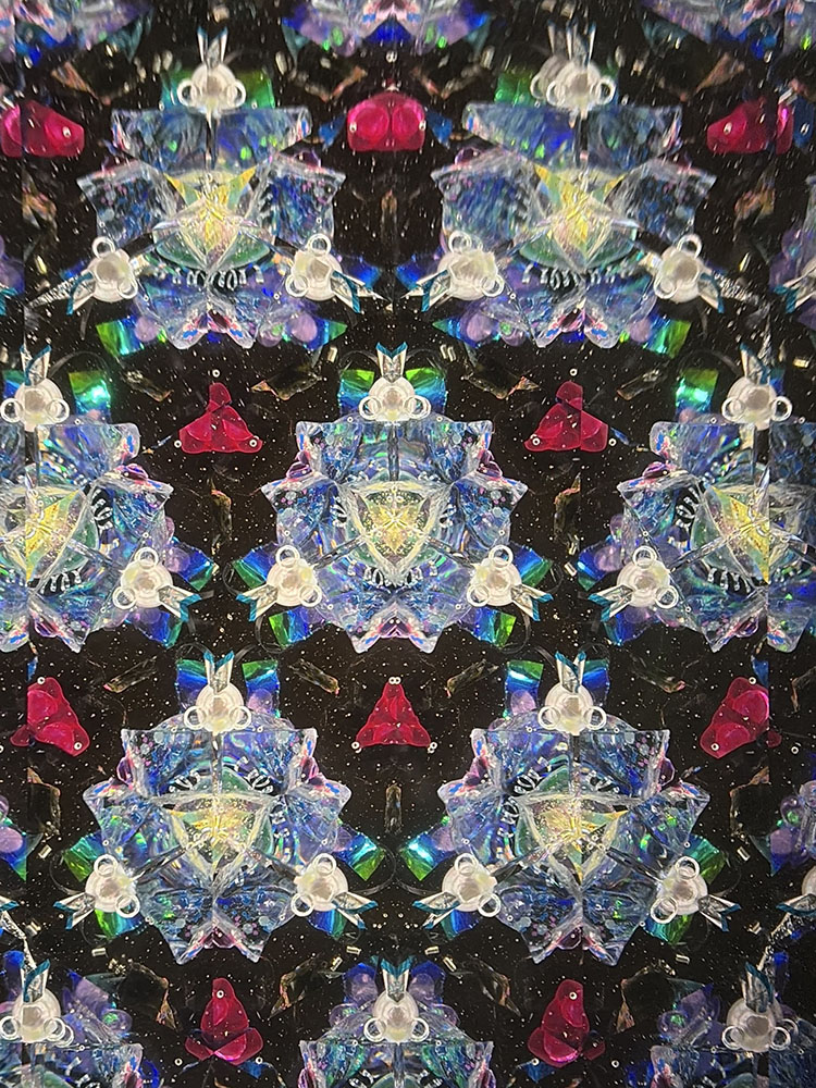 シマエナガ_PU7008_7