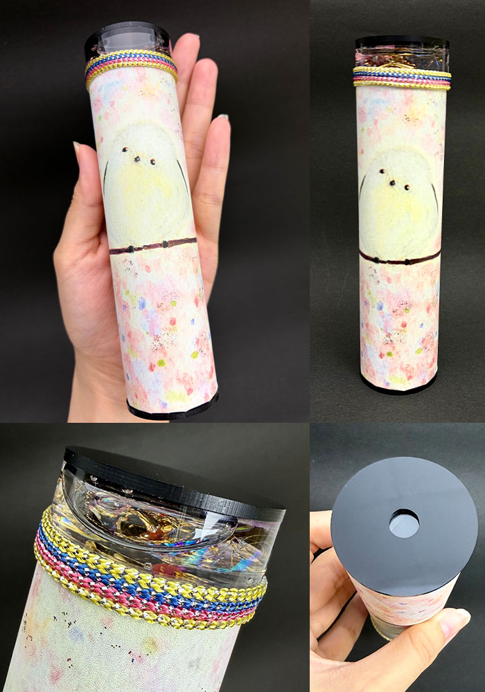 シマエナガ_PU7051_外部