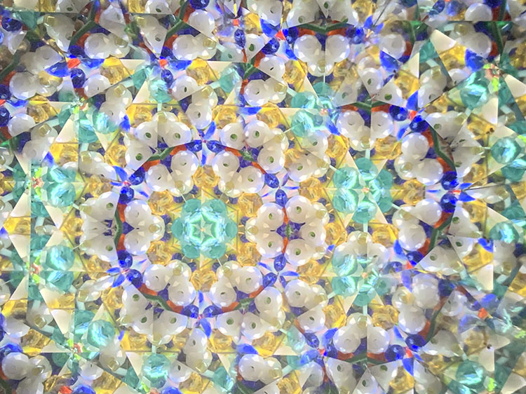 倭_SZ6004_メイン