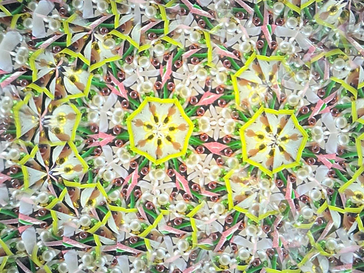 倭_SZ6010_8