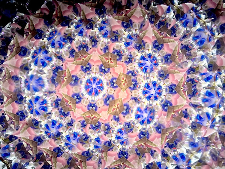 倭_SZ6013_メイン1