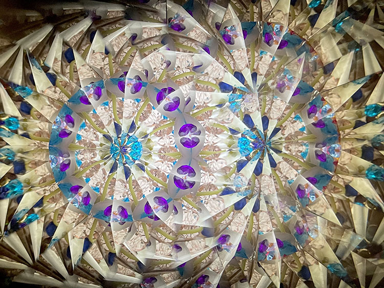 倭_shingu_1