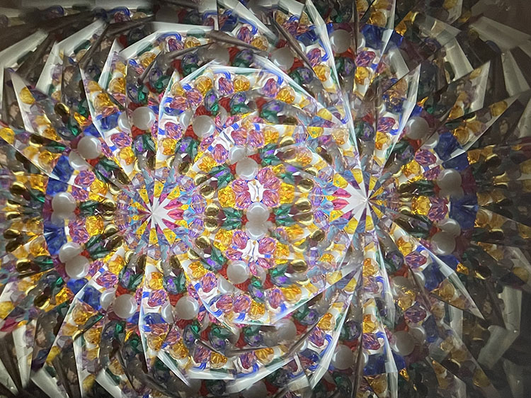 倭_shingu_10