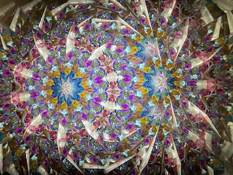 倭_shingu_メイン
