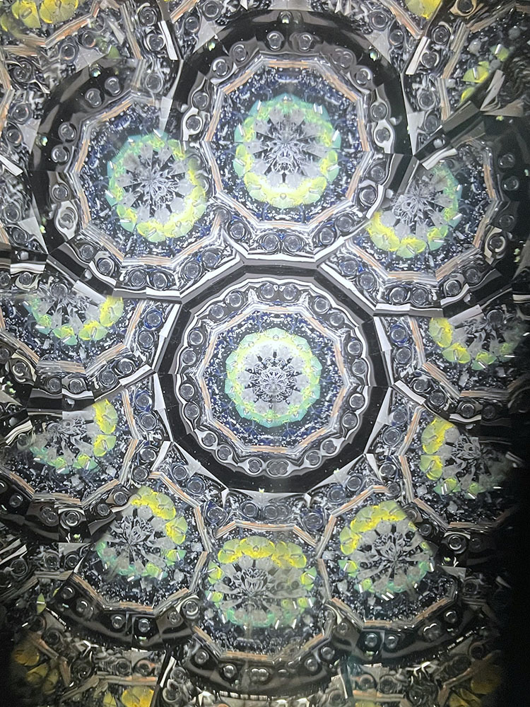 鈴木明子_PH-7068_14