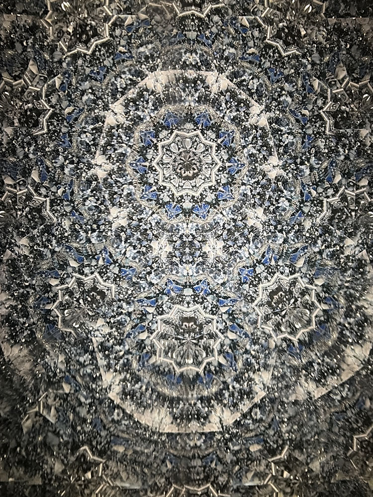 鈴木明子_PH-7068_7