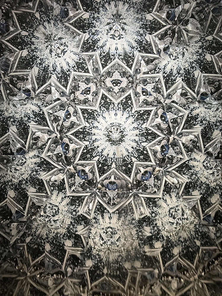 鈴木明子_PH-7068_8