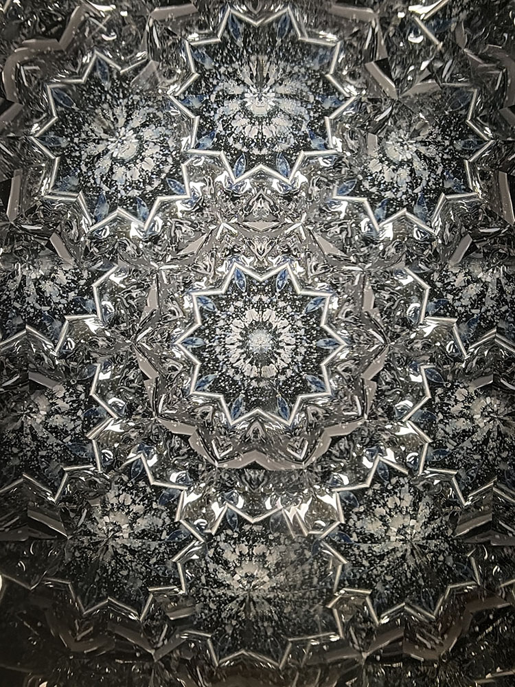 鈴木明子_PH-7068_9