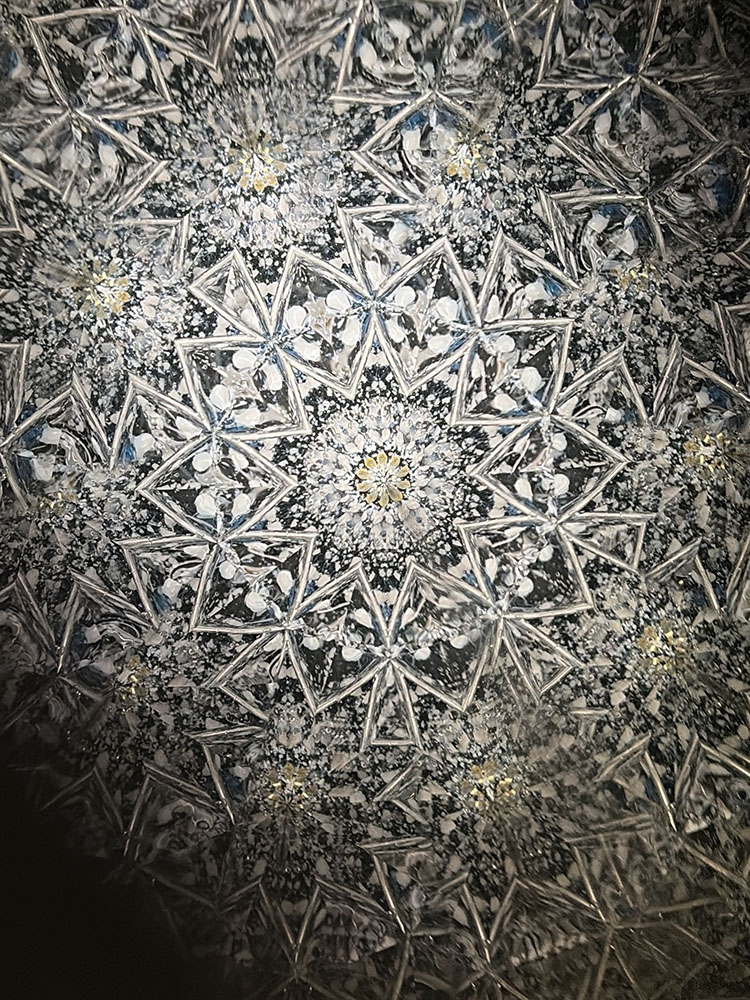 鈴木明子_PH-7068_メイン