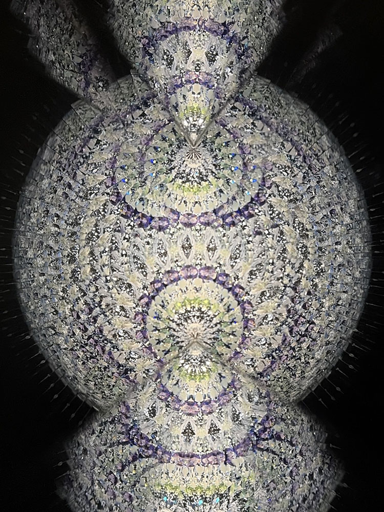 鈴木明子_PH-7069_4