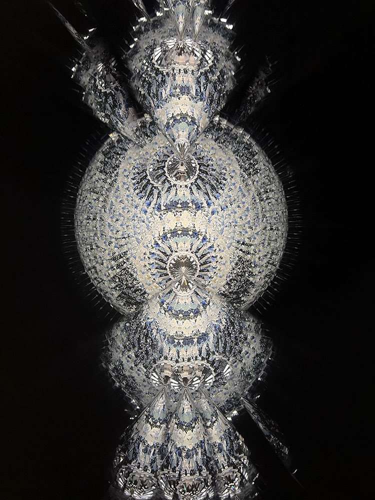 鈴木明子_PH-7069_5