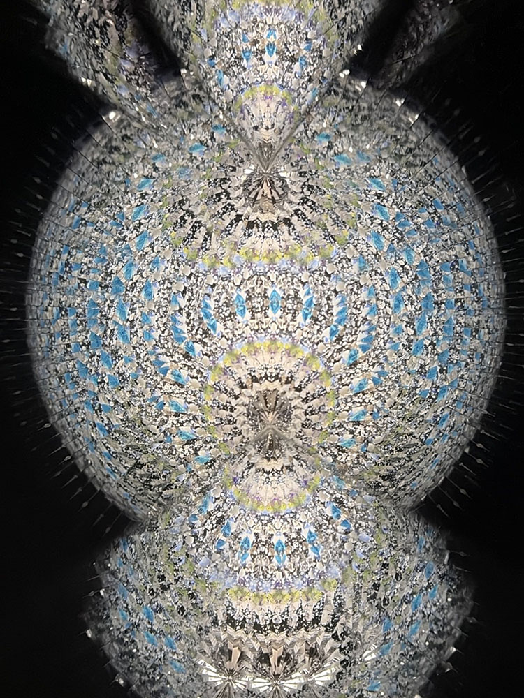鈴木明子_PH-7069_6