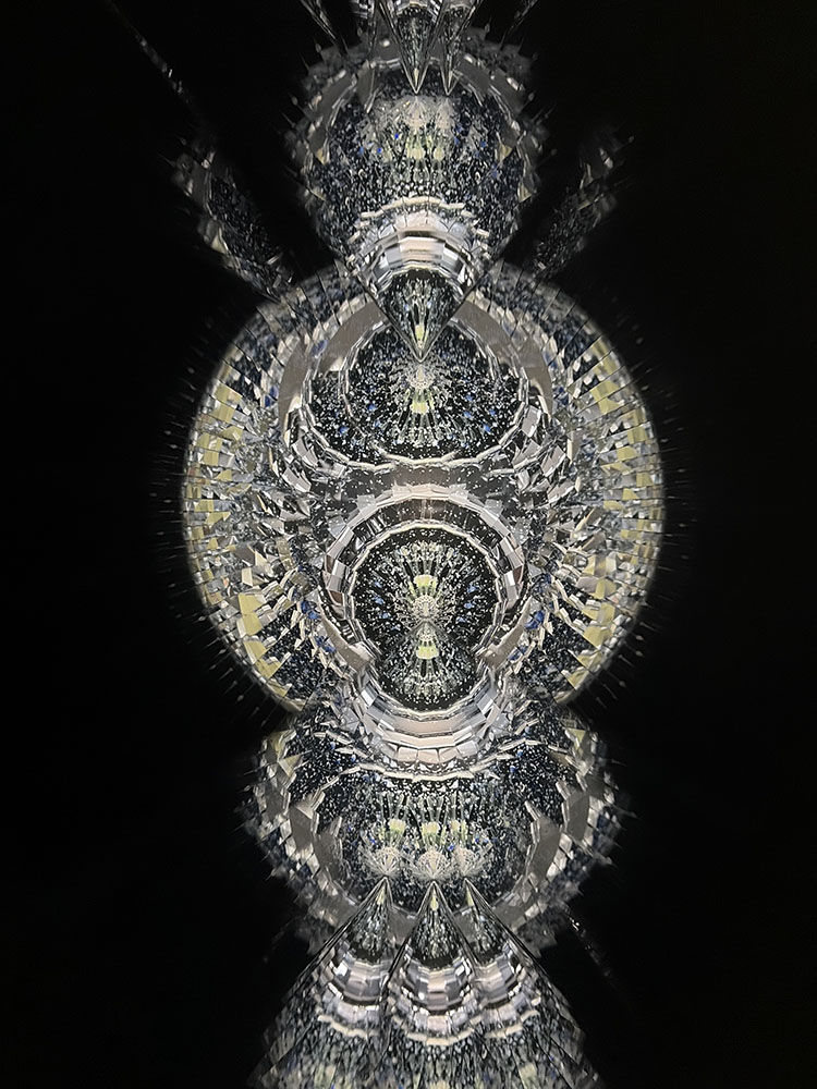 鈴木明子_PH-7069_7